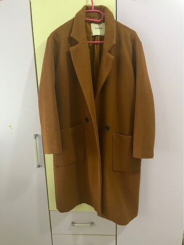 Pull and Bear P&B kaban