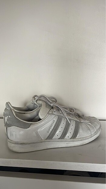 Adidas Adidas