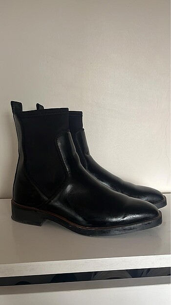 Zara bot