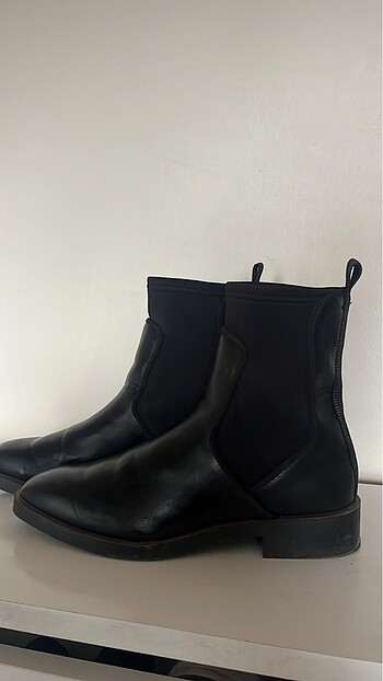 Zara Zara bot