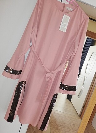 46 Beden Tunik