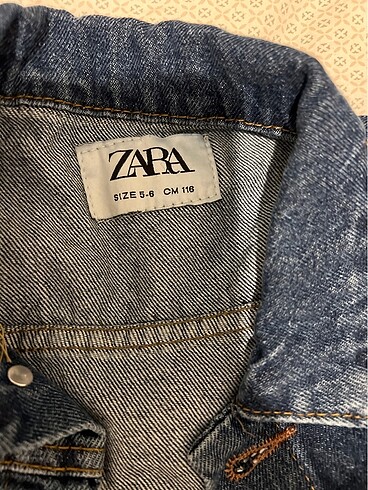 Zara #zara#ceket