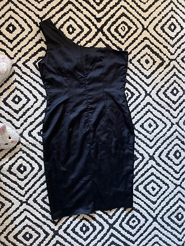 40 Beden #siyah#elbise#abiye#nişan#kına#düğün