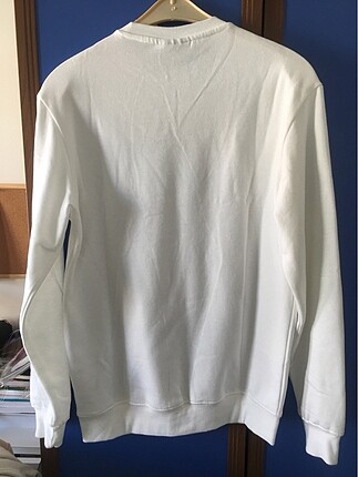 H&M H&m sweatshirt