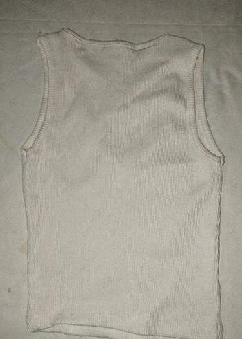 spor şık mini büstiyer - Görsel 4