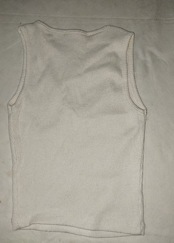 spor şık mini büstiyer - Görsel 3