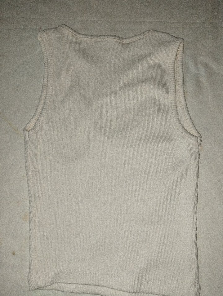 spor şık mini büstiyer - Görsel 4