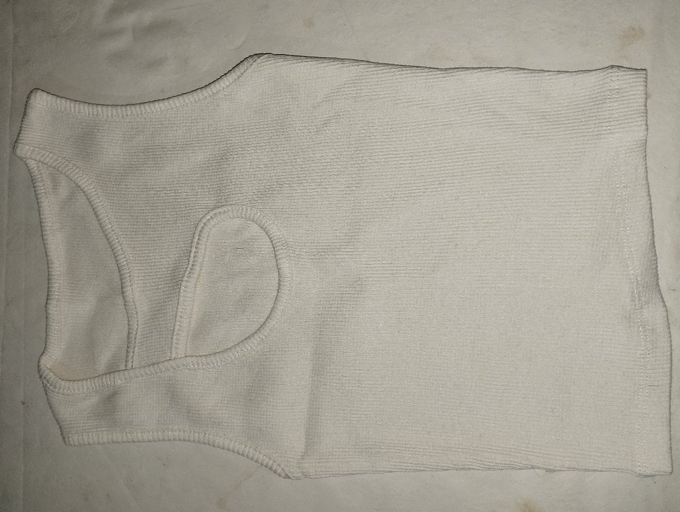 spor şık mini büstiyer - Görsel 2