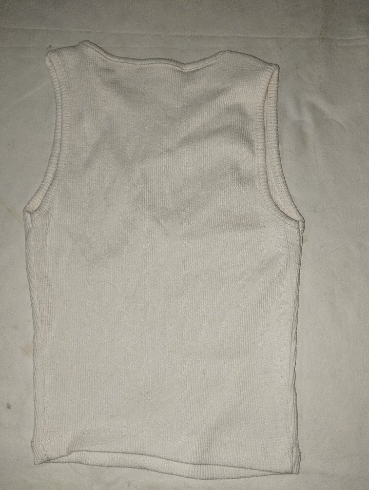 spor şık mini büstiyer - Görsel 3