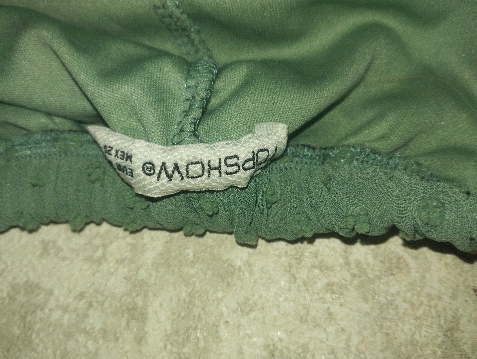 yazlık şifon kayık yaka spor şık elbise - Görsel 4