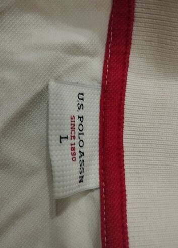 Yazlık polo bady