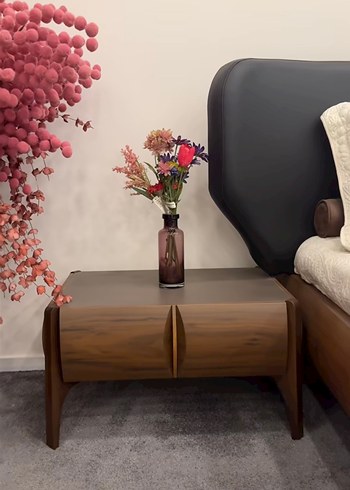 Yatak odası takımı - Görsel 3