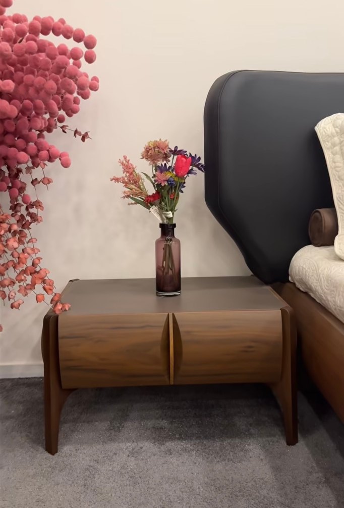 Yatak odası takımı - Görsel 3