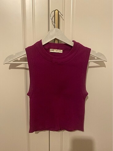 Pull&bear bluz