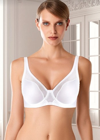 Pierre Cardin diğer