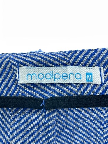 Vintage Love Kısa Tulum %70 İndirimli. - Görsel 4