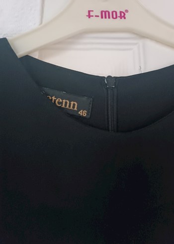 48 46 bedenlere uyar hiç giyilmedi  ikisinin fiyatı - Görsel 3