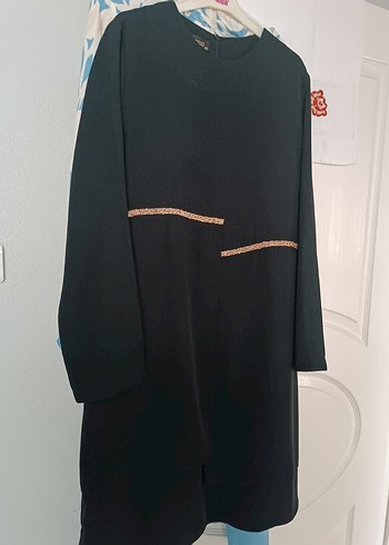 48 46 bedenlere uyar hiç giyilmedi  ikisinin fiyatı - Görsel 4