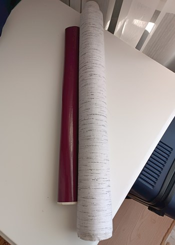 dolap kaplama kagıdı ve dolap kaplama kagıdı - Görsel 3