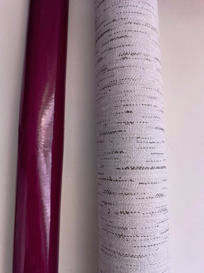 dolap kaplama kagıdı ve dolap kaplama kagıdı - Görsel 2