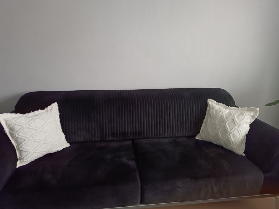 ister takım ister sade yastık - Görsel 4