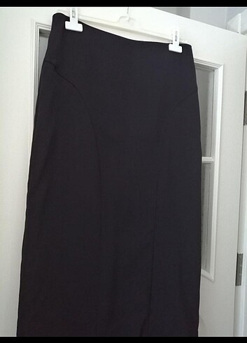 Ceket takım kayra marka  - Görsel 5