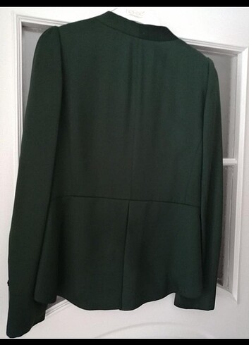 Ceket takım kayra marka  - Görsel 6