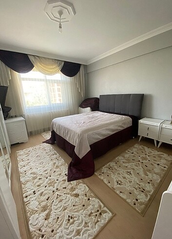 Oda değişikliğinden hepsini satıyorum  - Görsel 5