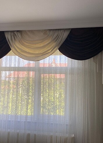 Oda değişikliğinden hepsini satıyorum  - Görsel 7