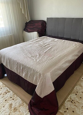 Oda değişikliğinden hepsini satıyorum  - Görsel 8