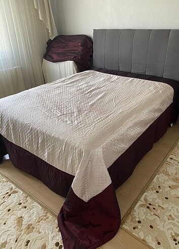 Oda değişikliğinden hepsini satıyorum  - Görsel 9