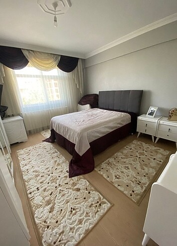 Oda değişikliğinden hepsini satıyorum  - Görsel 10