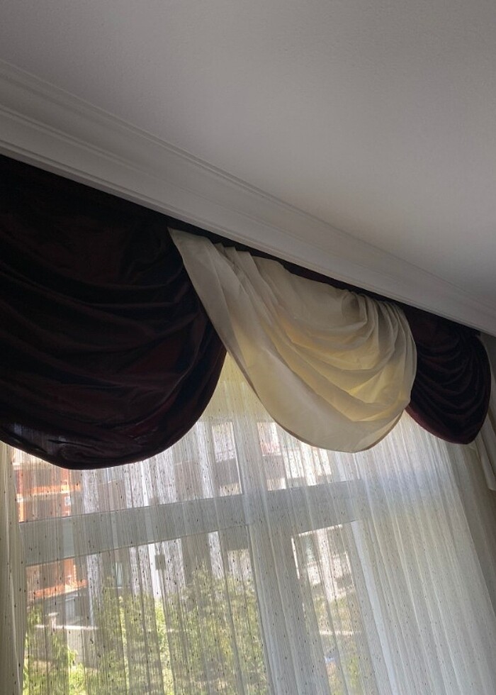 Oda değişikliğinden hepsini satıyorum  - Görsel 2