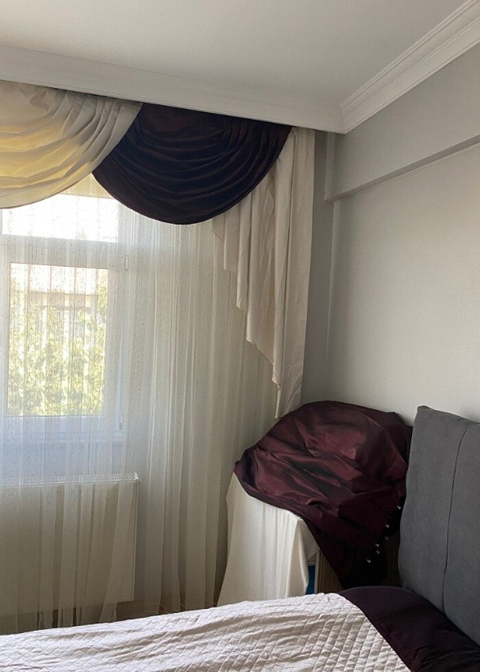 Oda değişikliğinden hepsini satıyorum  - Görsel 3