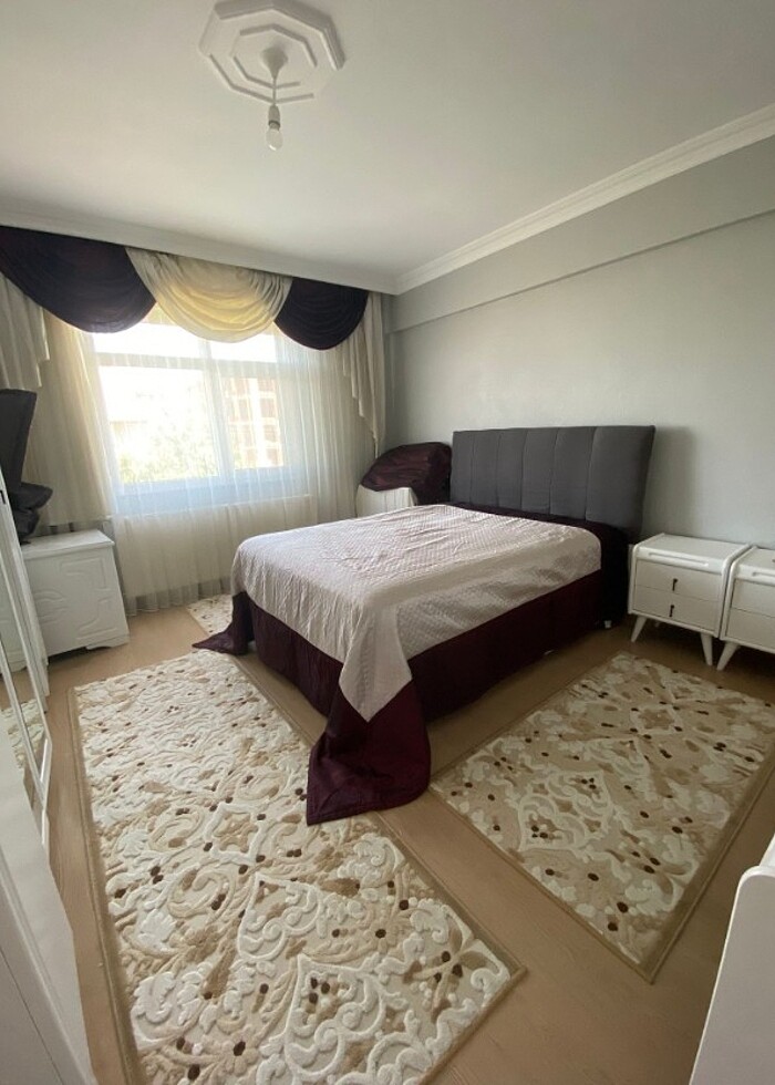 Oda değişikliğinden hepsini satıyorum  - Görsel 5