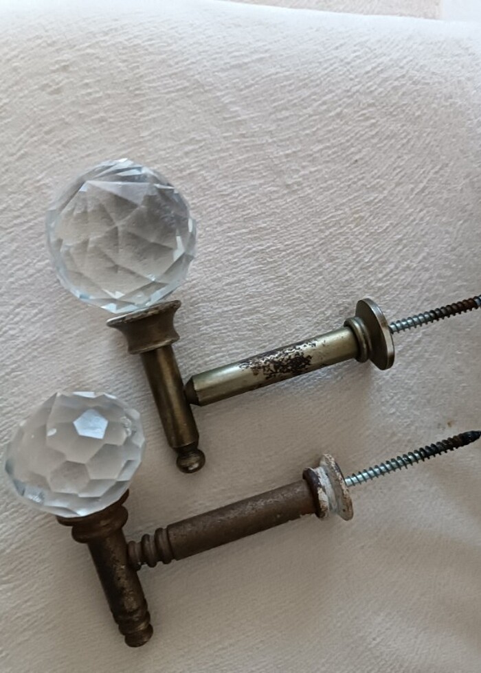 Oda değişikliğinden hepsini satıyorum  - Görsel 4