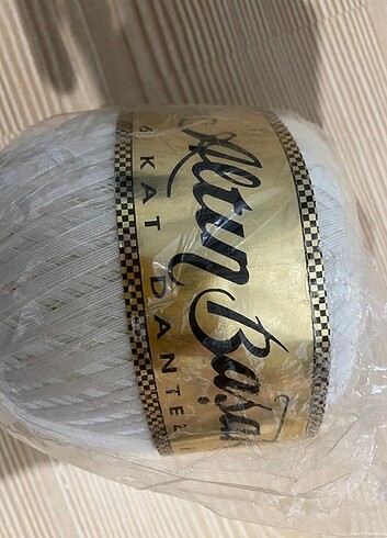 Evde fazlalık ipler  - Görsel 5