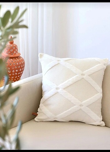 Cekyat örtüsü dikilir  - Görsel 3