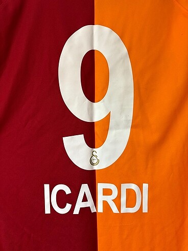 Galatasaray Erkek gs Forma