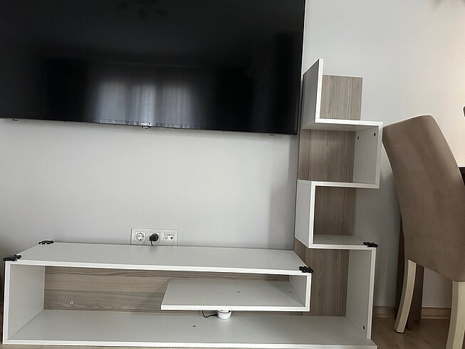 Diğer tv ünütesi