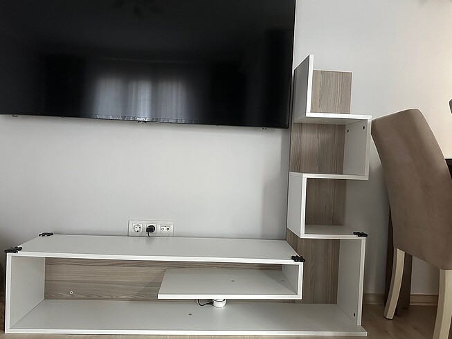 tv ünütesi
