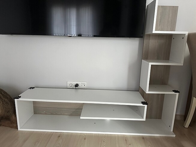  Beden tv ünütesi