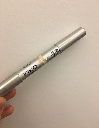 KIKO Highlighter Eyes Pencıl