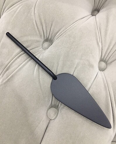 H&M H&M Home Sapatula