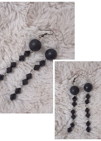 Takı/Küpe