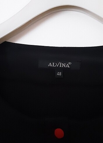 Alvina tunik