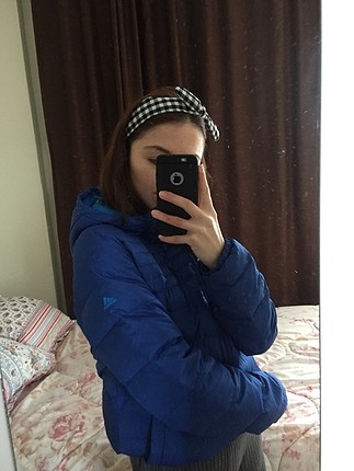 Adidas mont
