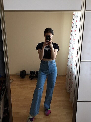 Bol jean