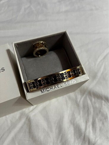Michael Kors Micheal Kors Set