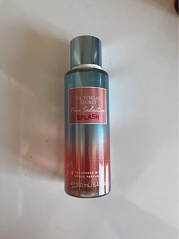 Victoria?s Secret Vücut Spreyi